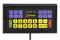 Console per art.310 PLAY14